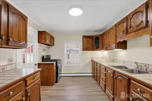 28 Sedgwick St, Jamesburg, NJ 08831 - Photo 15