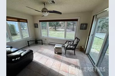 718-A Victoria Court, Monroe Township, NJ 08831 - Photo 11