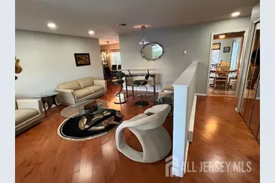 718-A Victoria Court, Monroe Township, NJ 08831 - Photo 3