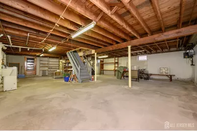 713 1st Street, Dunellen, NJ 08812 - Photo 27