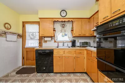 713 1st Street, Dunellen, NJ 08812 - Photo 13