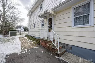 713 1st St, Dunellen, NJ 08812 - Photo 29