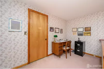 713 1st Street, Dunellen, NJ 08812 - Photo 25