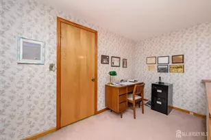 713 1st St, Dunellen, NJ 08812 - Photo 25