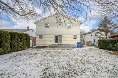 713 1st Street, Dunellen, NJ 08812 - Photo 33