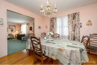 713 1st Street, Dunellen, NJ 08812 - Photo 7