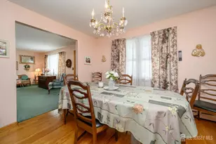 713 1st St, Dunellen, NJ 08812 - Photo 7