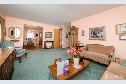 713 1st Street, Dunellen, NJ 08812 - Photo 5