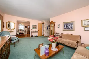 713 1st St, Dunellen, NJ 08812 - Photo 5