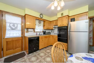 713 1st Street, Dunellen, NJ 08812 - Photo 11