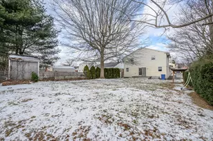 713 1st St, Dunellen, NJ 08812 - Photo 31