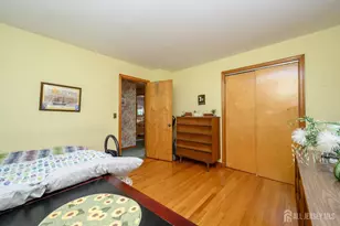 713 1st St, Dunellen, NJ 08812 - Photo 15