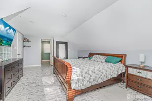 7 Walnut Ln, Sayreville, NJ 08859 - Photo 15