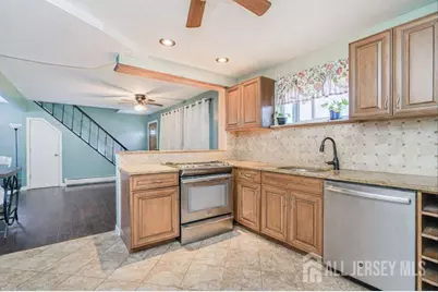 7 Walnut Lane, Sayreville, NJ 08859 - Photo 9