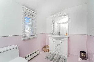 7 Walnut Ln, Sayreville, NJ 08859 - Photo 13