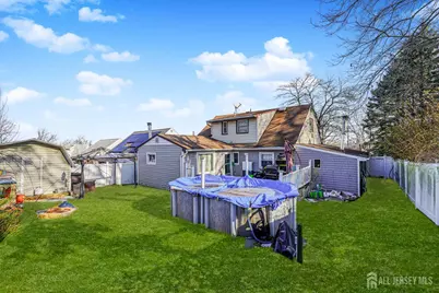 7 Walnut Lane, Sayreville, NJ 08859 - Photo 23