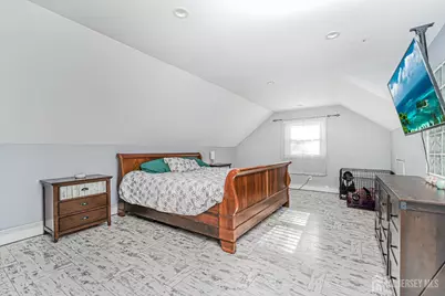 7 Walnut Lane, Sayreville, NJ 08859 - Photo 17