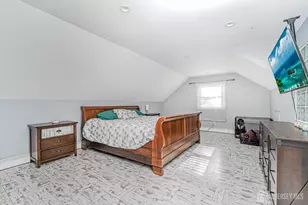 7 Walnut Ln, Sayreville, NJ 08859 - Photo 17