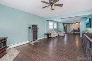 7 Walnut Ln, Sayreville, NJ 08859 - Photo 5