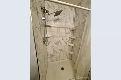 36 Upperbrook Court, Sayreville, NJ 08859 - Photo 17