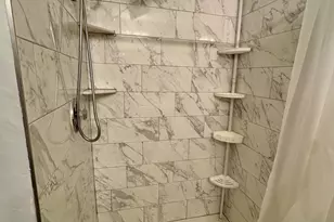 36 Upperbrook Ct, Sayreville, NJ 08859 - Photo 17