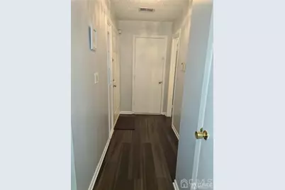 36 Upperbrook Court, Sayreville, NJ 08859 - Photo 3