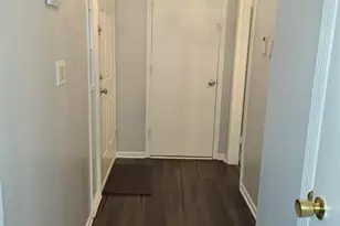 36 Upperbrook Ct, Sayreville, NJ 08859 - Photo 3