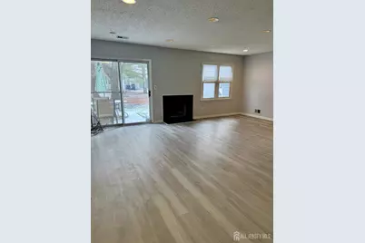 36 Upperbrook Court, Sayreville, NJ 08859 - Photo 11