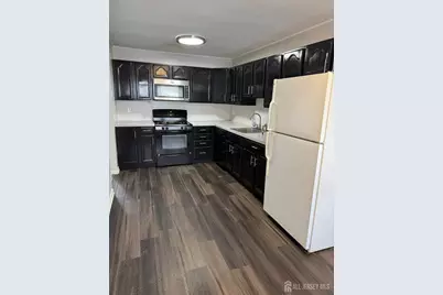 36 Upperbrook Court, Sayreville, NJ 08859 - Photo 7