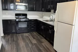 36 Upperbrook Ct, Sayreville, NJ 08859 - Photo 7