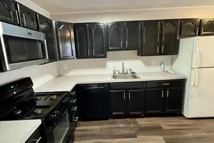 36 Upperbrook Ct, Sayreville, NJ 08859 - Photo 9