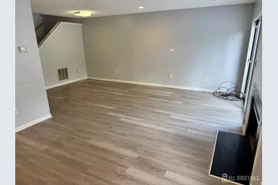 36 Upperbrook Court, Sayreville, NJ 08859 - Photo 13