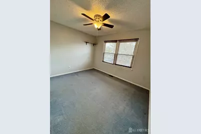 36 Upperbrook Court, Sayreville, NJ 08859 - Photo 21