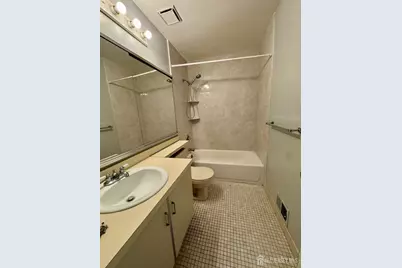 36 Upperbrook Court, Sayreville, NJ 08859 - Photo 19