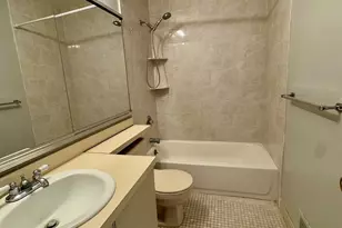 36 Upperbrook Ct, Sayreville, NJ 08859 - Photo 19