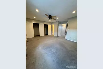 36 Upperbrook Court, Sayreville, NJ 08859 - Photo 15