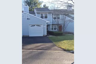 36 Upperbrook Court, Sayreville, NJ 08859 - Photo 1