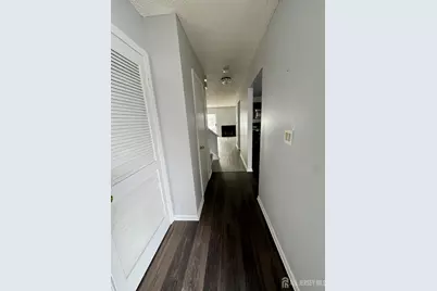 36 Upperbrook Court, Sayreville, NJ 08859 - Photo 5