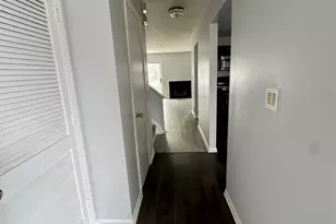 36 Upperbrook Ct, Sayreville, NJ 08859 - Photo 5