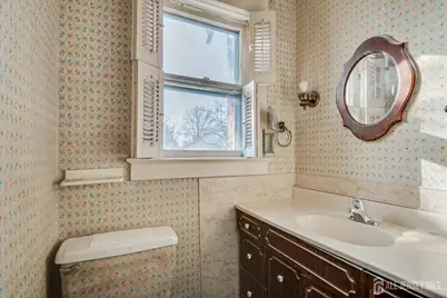 357 Stockton Street, Hightstown, NJ 08520 - Photo 25