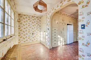 357 Stockton St, Hightstown, NJ 08520 - Photo 21