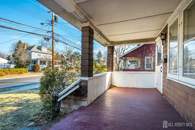 357 Stockton Street, Hightstown, NJ 08520 - Photo 5