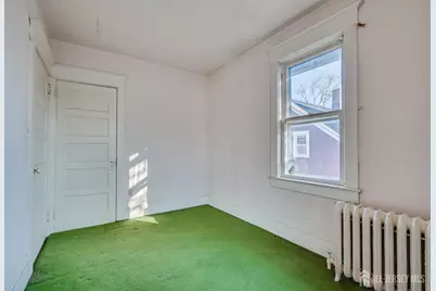 357 Stockton Street, Hightstown, NJ 08520 - Photo 29