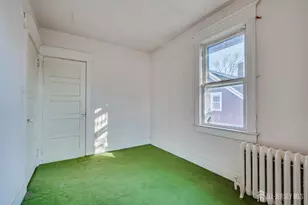 357 Stockton St, Hightstown, NJ 08520 - Photo 29