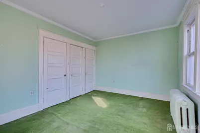 357 Stockton Street, Hightstown, NJ 08520 - Photo 23