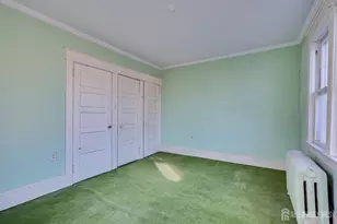 357 Stockton St, Hightstown, NJ 08520 - Photo 23