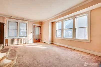 357 Stockton Street, Hightstown, NJ 08520 - Photo 11