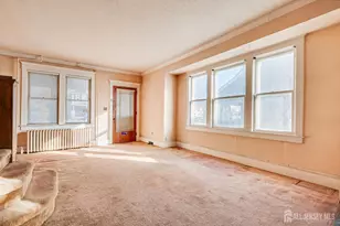 357 Stockton St, Hightstown, NJ 08520 - Photo 11