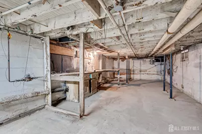 357 Stockton Street, Hightstown, NJ 08520 - Photo 33