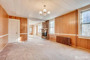 357 Stockton St, Hightstown, NJ 08520 - Photo 15